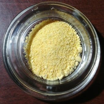 Buy NN DMT in Rome online, Looking to buy Pure DMT across cities in Italy like Milan, Genoa, Naples, and others? Well you can Shop Organic DMT from us Now.