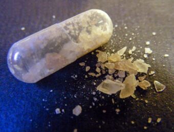 Buy Crystal Meth in Milan online, Looking to Buy pure Methamphetamine in Cities across Europe and get delivered discreetly at your doorstep? Shop Now.